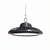 Luminaria Industrial Colgante LED 100W/840