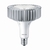 Lampara LED TrueForce Core HB 200-160W E40 840 WB