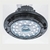Luminaria Industrial Colgante LED 85W - comprar online