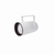 Luminaria Orientable E/50