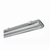 Plafon Estanco S/Tubo LED 2x20W - comprar online