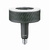 Lampara Led TForce HB 140W E40 865 WB LA - comprar online