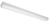 Embutido Led ESTRUS - LONGO - comprar online