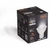 DICROICA GU10 7W - comprar online