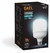Lampara Led 20W a 50W - comprar online