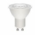 DICROICA GU10 7W
