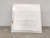 PANEL LED 48W 60 X 60 - STOCK LIMITADO - comprar online