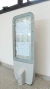 Alumbrado Público 2x48 LED - STOCK LIMITADO - comprar online