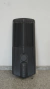Alumbrado Público 150W - Modelo B Negro - STOCK LIMITADO en internet