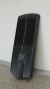Alumbrado Público 150W - Modelo B Negro - STOCK LIMITADO - Tienda Orub