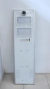 Alumbrado Público 60W con Cámara integrada - STOCK LIMITADO
