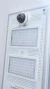 Alumbrado Público 60W con Cámara integrada - STOCK LIMITADO en internet