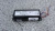 DRIVE DE CORRIENTE CONSTANTE 100W - STOCK LIMITADO