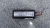 DRIVE DE CORRIENTE CONSTANTE 100W - STOCK LIMITADO - comprar online