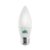 Velita ECO LED 5W LD E27