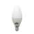 Velita ECO LED 7W LC E14