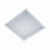 Panel Led ALFA para Embutir