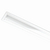 Embutido Led ESTRUS - LONGO