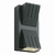 Luminaria Bidireccional NECO 5W - PATER 6W - PYRA 12W