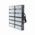 Proyector LED Alta Potencia 600W