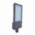 Luminaria Publica Led 135W - 150W - 180W - 250W - 270W