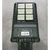 Luminaria Led Solar Pesada 60W - 120W