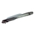 Alumbrado Publico Led 60w