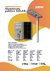 Alumbrado Publico Solar - comprar online