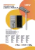 Alumbrado Publico Solar - comprar online