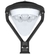 Farola Led Trial - Minitrial 81W - 108W - 180W - tienda online