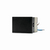 Modulo Transformador 220V Ca 12 Volts - Gris