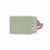 Modulo Transformador 220V Ca 12 Volts