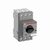 Guardamotor MS116 reg. 10-16 A ABB