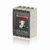 Interruptor Tmax tetrapolar In = 320A ABB