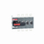 Seccionador bajo carga OT400E04P ABB