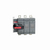 Seccionador bajo carga OS250D03P ABB