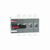 Seccionador bajo carga OT630E04P ABB