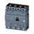 Interruptor de protección Termomagnética 250 Amper 3VA1225-4GF42-0AA0 SIEMENS