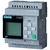 Modulo lógicos (CPU) con pantalla 6ED1052-1HB08-0BA0 SIEMENS