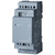 Modulo de expansión analógicos 6ED1055-1MA00-0BA2 SIEMENS