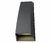 Luminaria Bidireccional NECO 5W - PATER 6W - PYRA 12W - comprar online