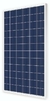 Panel Solar Fotovoltaico Policristalino 60 celdas 280Wp