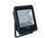 REFLECTOR EXT LED 50W 4000K S/TRAF