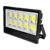 Proyector de Led SL-SP 500W LD 60 FORZA