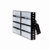 Proyector LED Alta Potencia 400W
