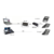 SMART CONTROL DMX PARA ESTADIOS - comprar online