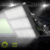 SMART CONTROL DMX PARA ESTADIOS