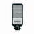Luminaria Publica 50W - 100W - 150W