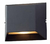 Luminaria Bidireccional NECO 5W - PATER 6W - PYRA 12W en internet