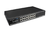 SWITCH datos 16 Ports Gigabit CYGNUS - 32Gbps switch
